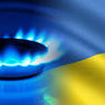 Киев намерен сэкономить на газе, понизив температуру в домах