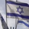 Армия обороны Израиля заявила о ракетном обстреле из сектора Газа