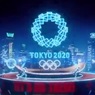 Олимпийские Игры в Токио: коронавирус, первое отстранение и пустившийся в бега спортсмен