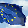 Евросоюз обновил санкционный список