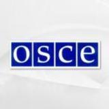 ОБСЕ: Работа миссии в Донецкой и Луганской областях парализована