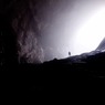 Медики рассказали о состоянии спасённых из тайской пещеры детей