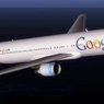 Google арендовала у NASA аэродром на 60 лет