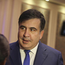 Политические войны Украины: Михаила Саакашвили оштрафовали