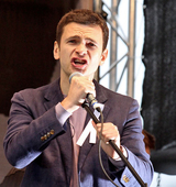 Илья Яшин снялся с выборов в Мосгордуму