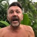Сергей Шнуров написал эпиграмму на тему изнасилования дознавательницы в Уфе