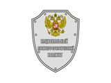 НАК сообщил о ликвидации в Ингушетии двух боевиков
