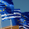Минфин Франции против прощения долгов Греции