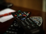 Украинский телеканал Медведчука лишился лицензии на эфирное вещание в своей стране