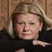 Садальский восхищен тем, как Ирина Муравьева отреагировала на "Квартирный вопрос"