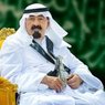 Король Саудовской Аравии изменил правила престолонаследия