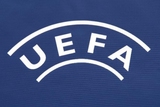 Россия направила протест в УЕФА из-за инцидента с Акинфеевым