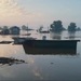 Число жертв наводнения в Иркутской области достигло 24 человек