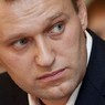 Следователи изъяли у Навального военный билет и картину