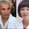 Бари Алибасов впервые познакомился с 45-летней дочерью (ВИДЕО)