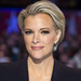 Клейменов готов трудоустроить оскандалившуюся ведущую NBC Мегин Келли на Первый