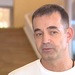 Дмитрий Певцов ответил Киркорову, назвавшему его "сбитым летчиком"