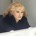 Муж Светланы Разиной через четыре месяца после свадьбы бросил ее, забрав деньги