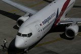 Нашелся так называемый «виновник» крушения малайзийского «Боинга-777» на Украине