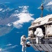 Российский космонавт рассказал о самых распространенных мифах о космосе