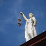 Впервые в России судья вынес наказание эксперту за дело об экстремизме