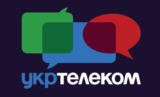 Укртелеком: Крым остался без телефонной связи и интернета