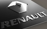 В России не станет дешевых иномарок Renault из-за Lada