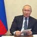 Путин подписал закон о возможности мобилизации граждан с судимостью за тяжкие преступления