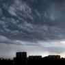 Что это было: синоптик объяснил, можно ли ждать торнадо над подмосковным Орехово-Зуево?