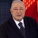 Евгений Петросян через суд выписал из столичной квартиры свою дочь