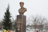 В Приволжье увековечат память земляков - десантников шестой роты