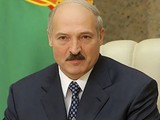 Лукашенко обещал украинцам гарантии по выводу из Дебальцева