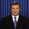 Россия не выдаст Украине Виктора Януковича