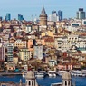 Россияне в 2022 году купили рекордное количество недвижимости в Турции