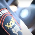 МВД проверит Щепихина на экстремизм