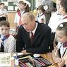 Владимир Путин выступит в роли учителя для ярославских школьников