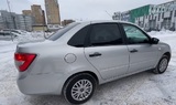 Такси получило удар по дых: на чём и почём ездить теперь будем?