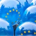Великобритания может в одностороннем порядке отказаться от Brexit