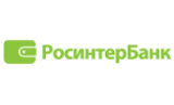 Росинтербанк приостановил обслуживание клиентов