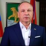 Мэр Владивостока согласился с предложением Трутнева и подал в отставку