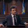 Тимошенко и Зеленский лидируют в рейтинге кандидатов в президенты Украины