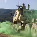 Украинский генерал обвинил Меркель и Путина в срыве плана вступления страны в НАТО
