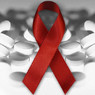 Минздрав объяснил, почему статистика по ВИЧ-инфицированным разошлась