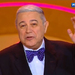 Евгений Петросян на время покинул Россию: "Полетел подальше от вранья"