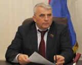 Водитель убитого депутата Дагестана скончался от ран