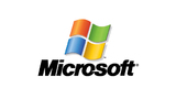 Новый веб-браузер от Microsoft получил официальное название Edge