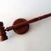 Против отставной судьи из Саратовской области возбуждено дело о коррупции