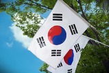 Посла Южной Кореи в РФ заподозрили во взяточничестве