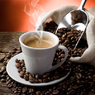 Регулярное употребление кофе может снизить риск развития онкологии