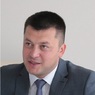 Глава администрации Уфы Ратмир Мавлиев арестован по делу о взятке